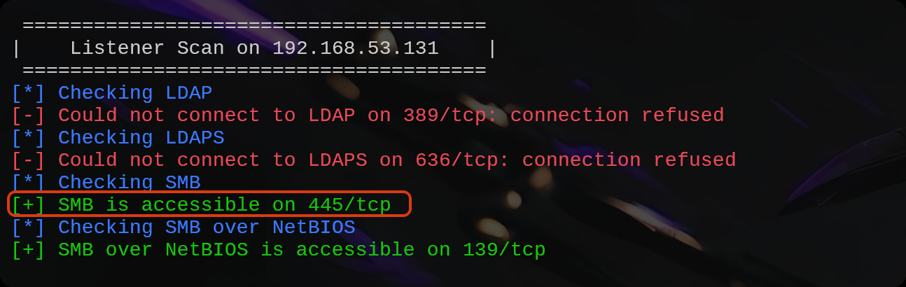 image-20251020134945261