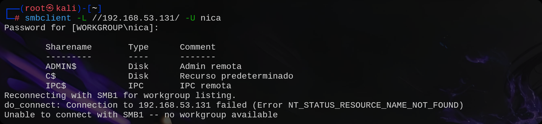 image-20251020135710869