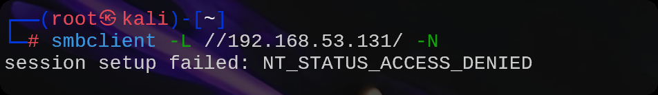 image-20251020135750834