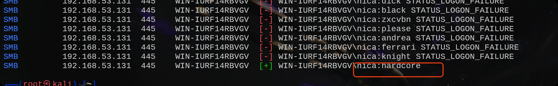 image-20251020135943159