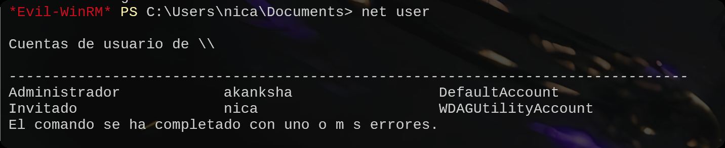 image-20251020140731967