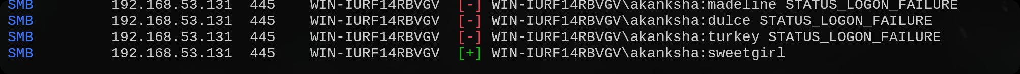 image-20251020141336892