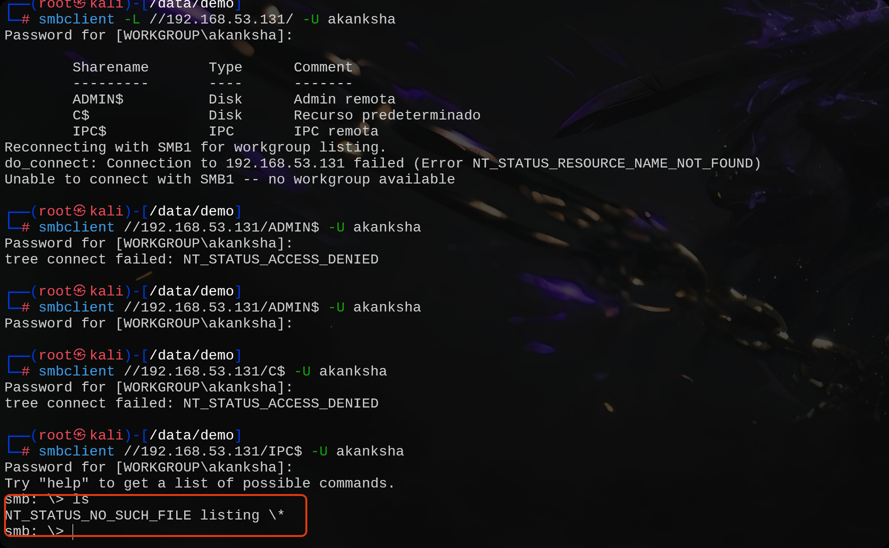 image-20251020141509267