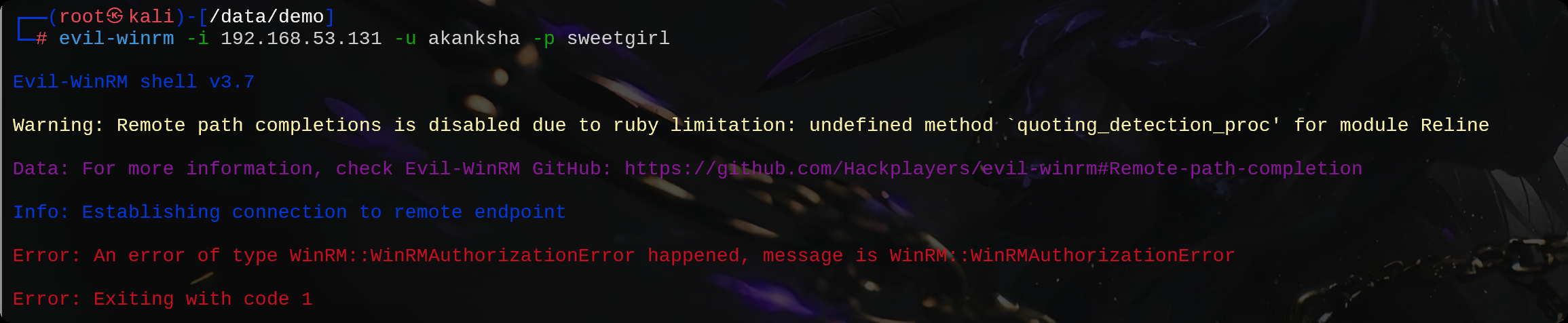 image-20251020141653793