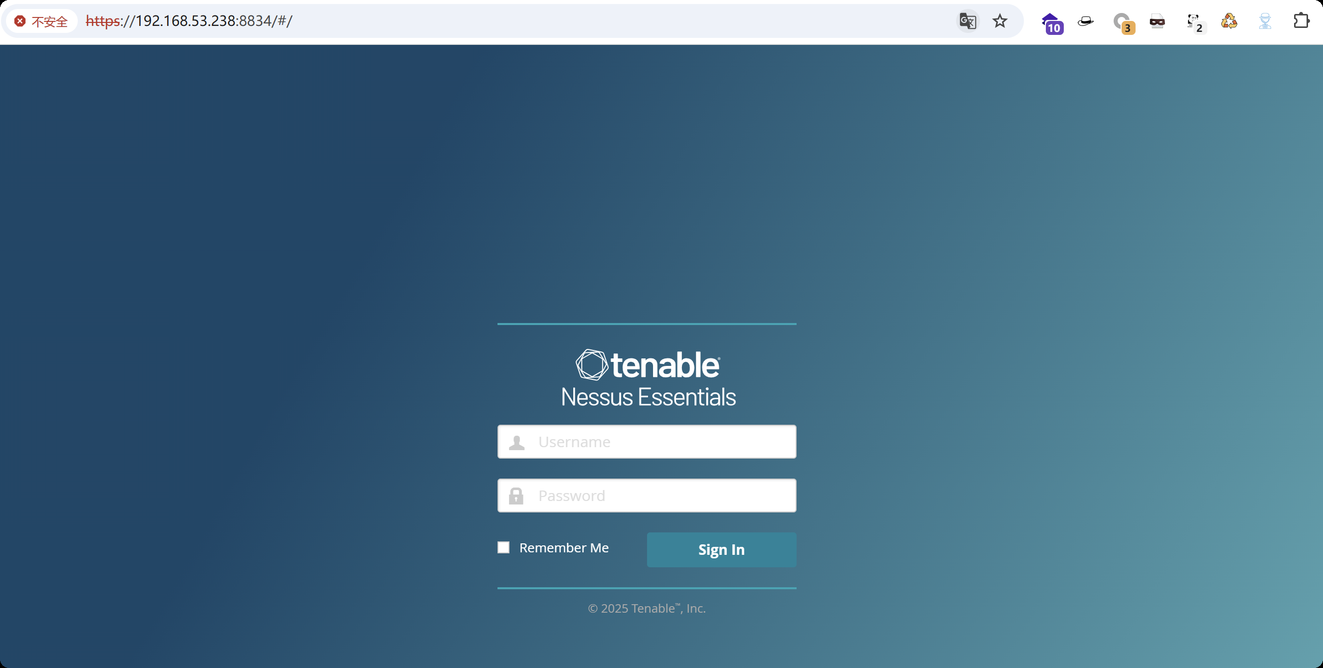 image-20251020154553922