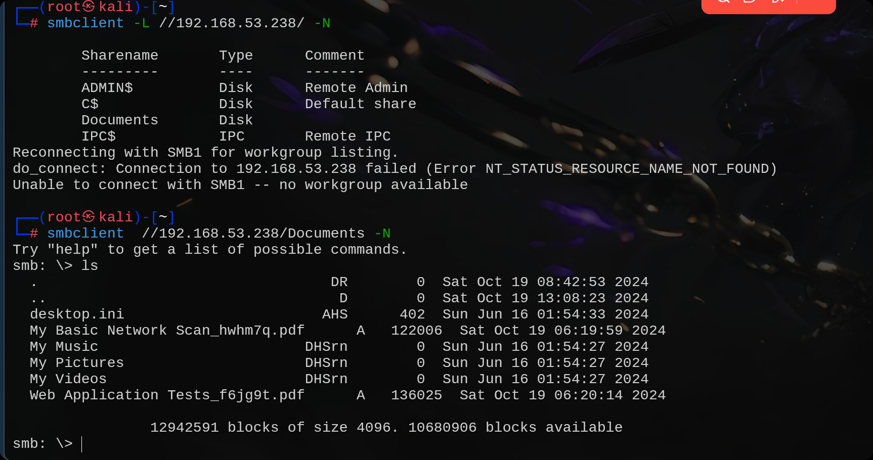 image-20251020155209430