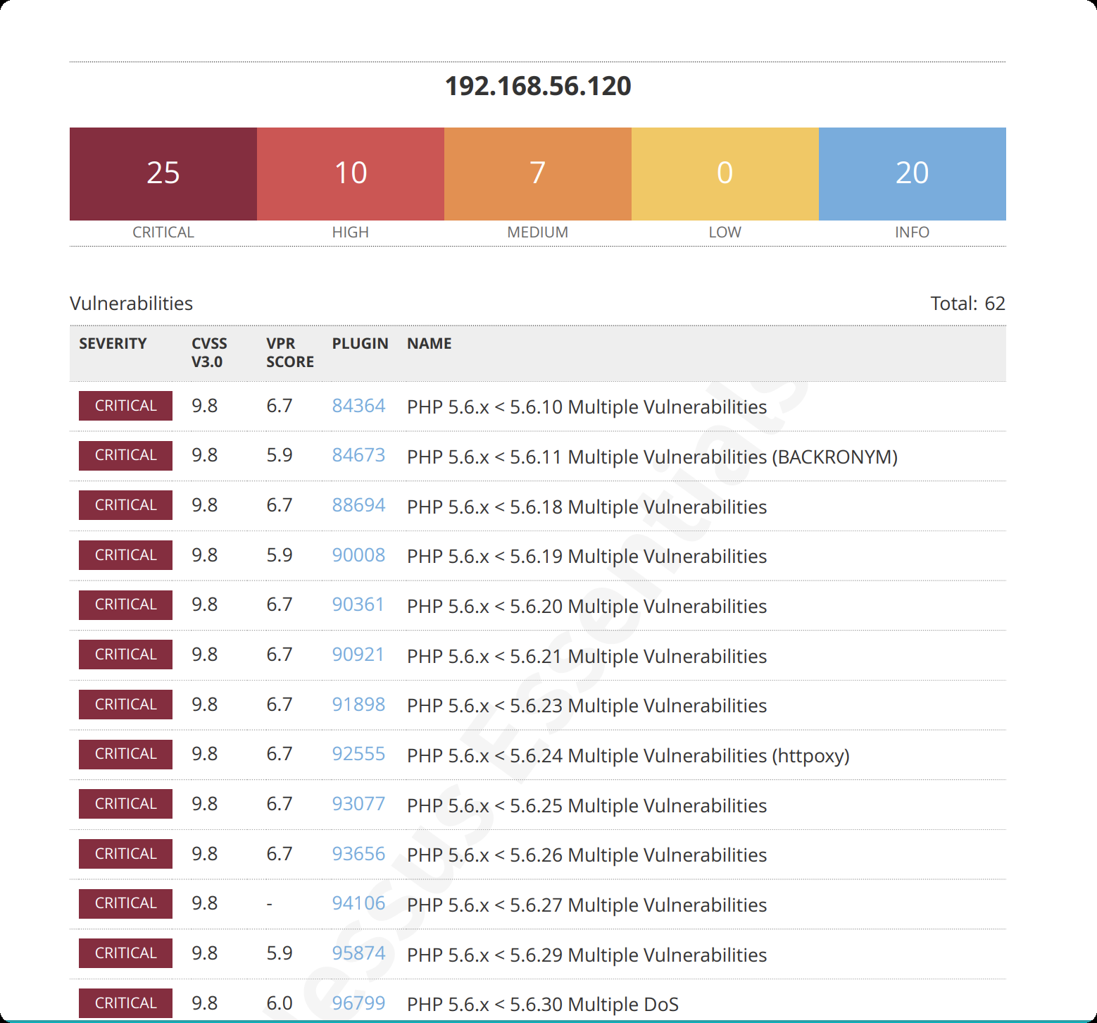 image-20251020155923774