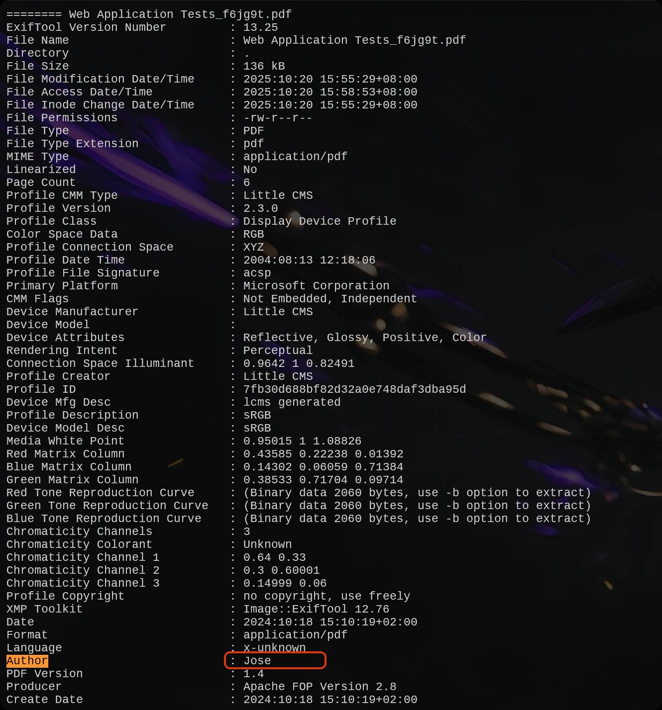 image-20251020160241637