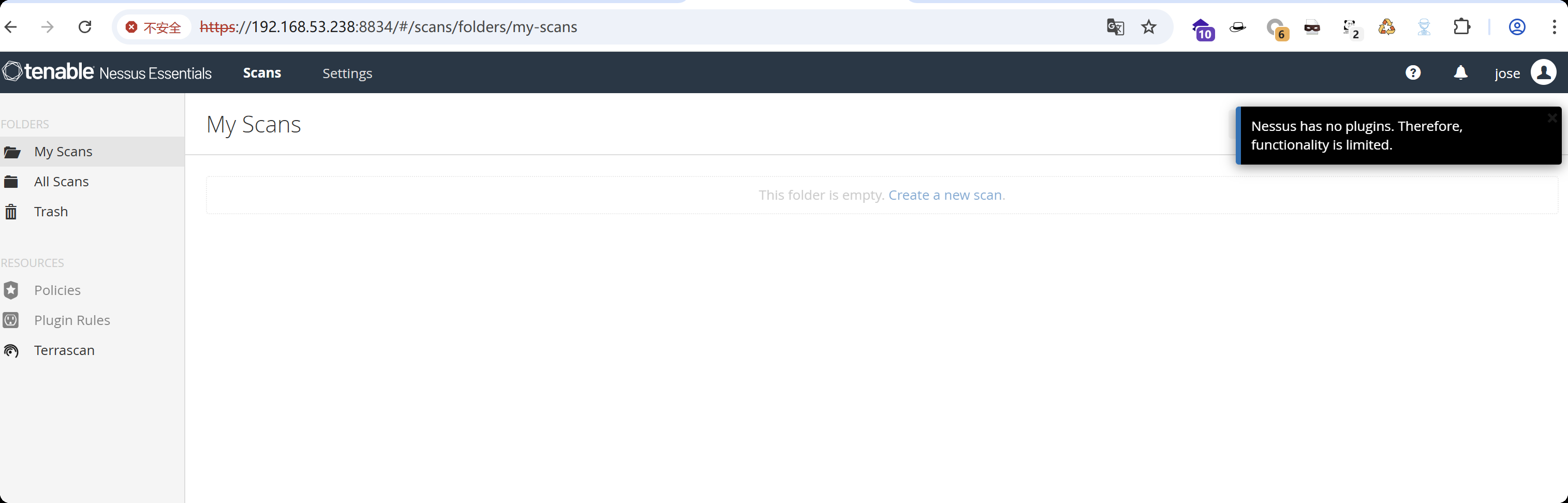 image-20251020163611573