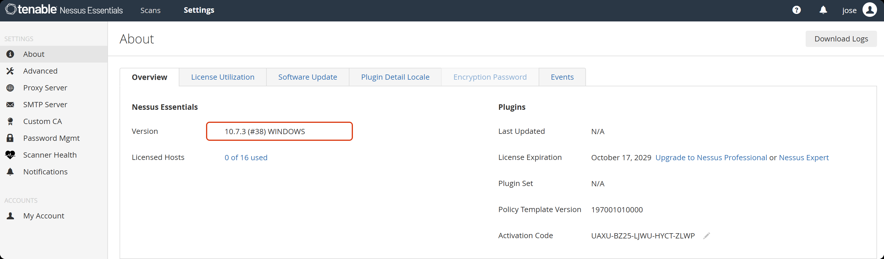 image-20251020164845527