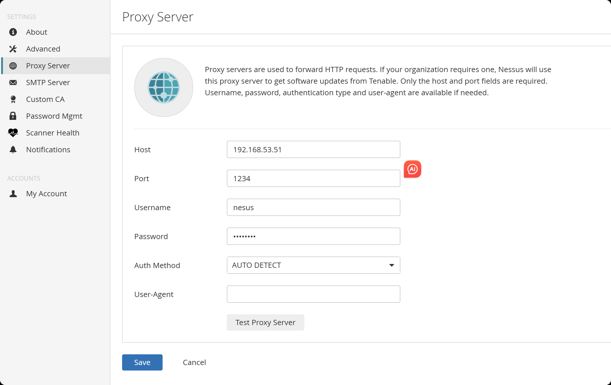 image-20251020165136046