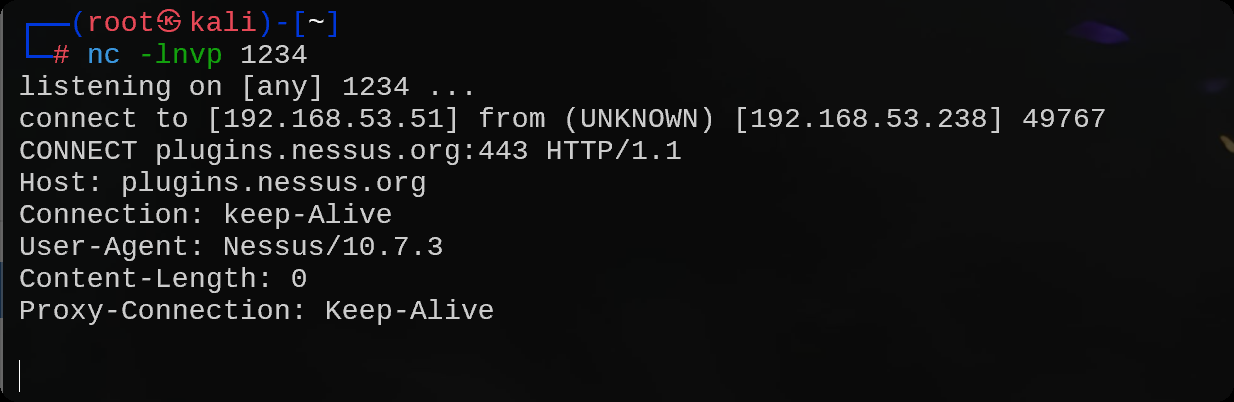 image-20251020165147817