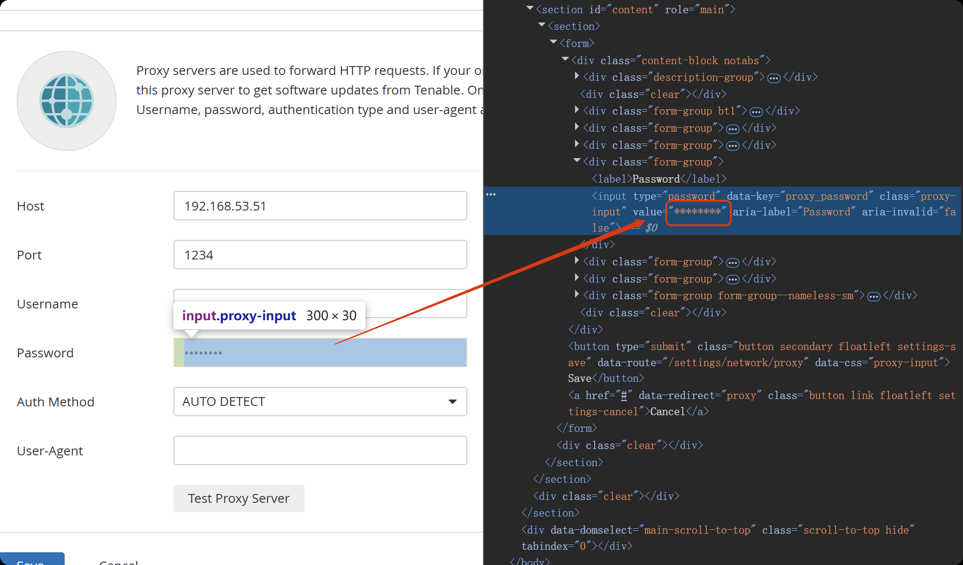 image-20251020165401826