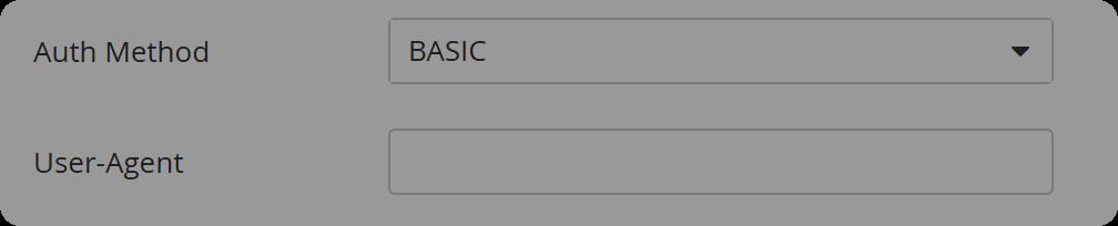 image-20251020165611321