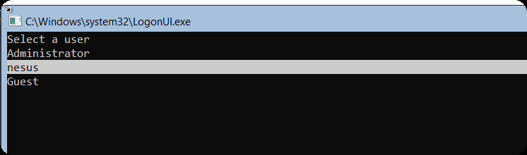 image-20251020170701699
