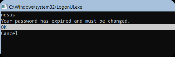 image-20251020171212259