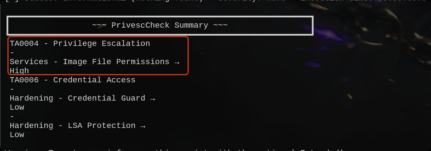 image-20251020192723015