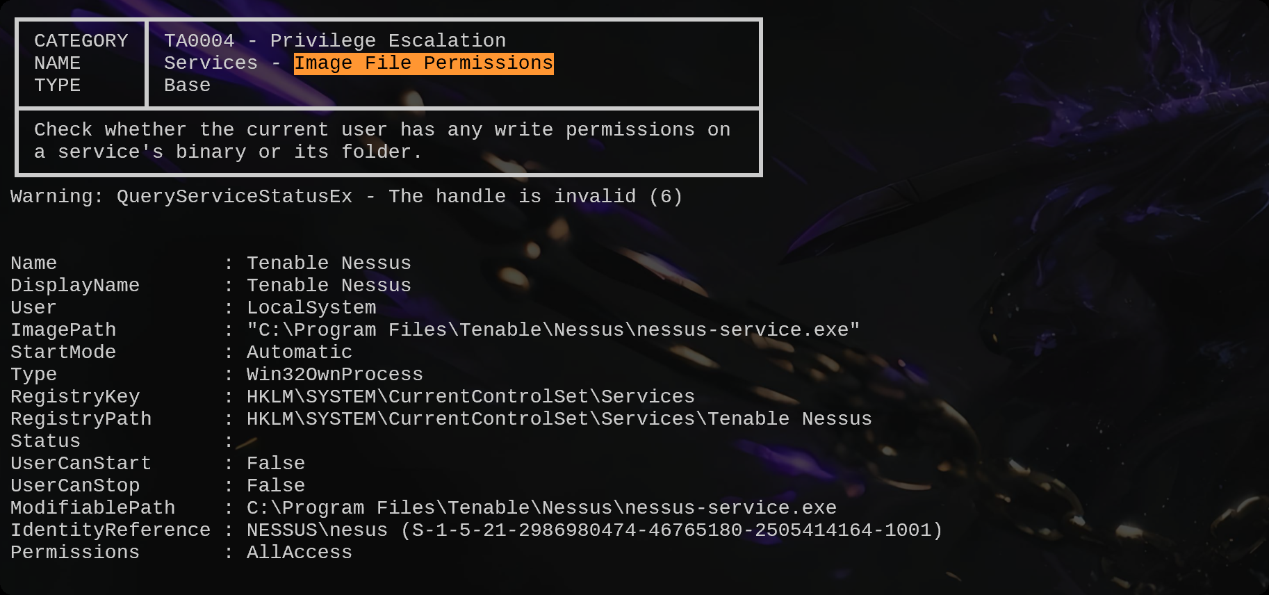 image-20251020193736488