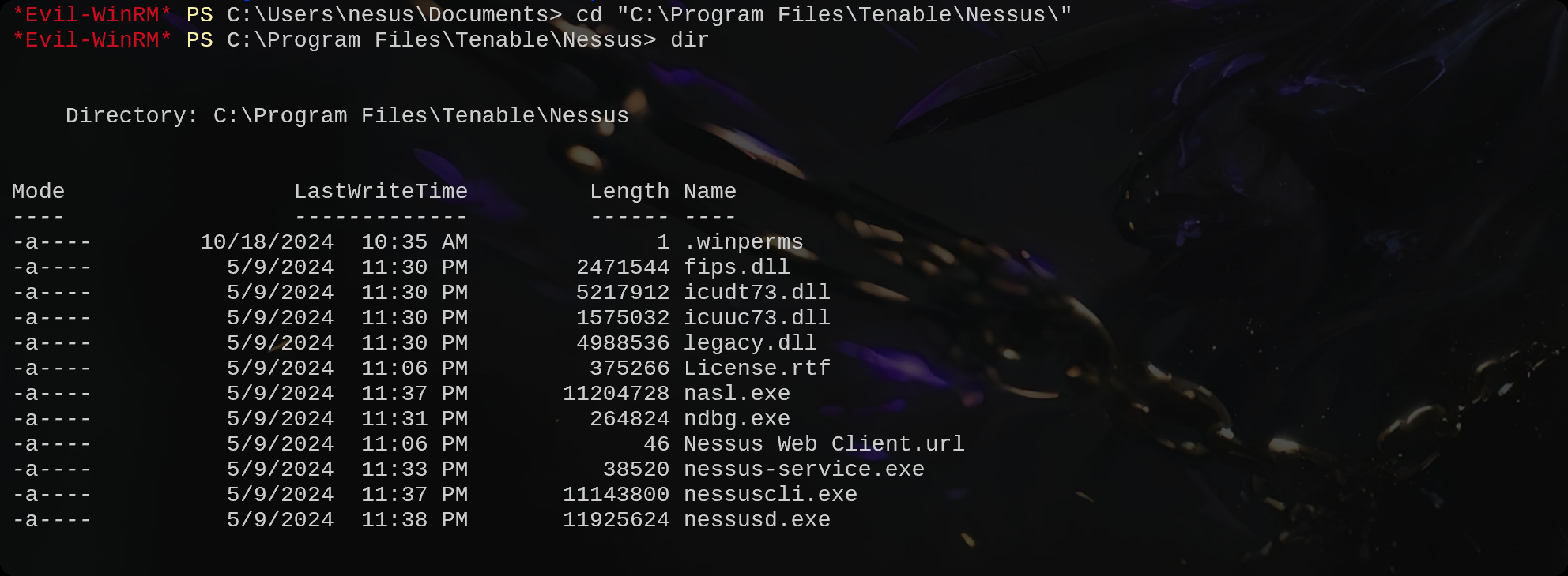 image-20251020194412017