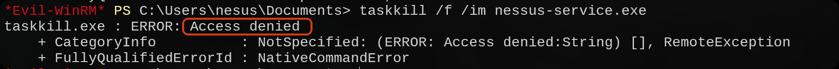 image-20251020200653509