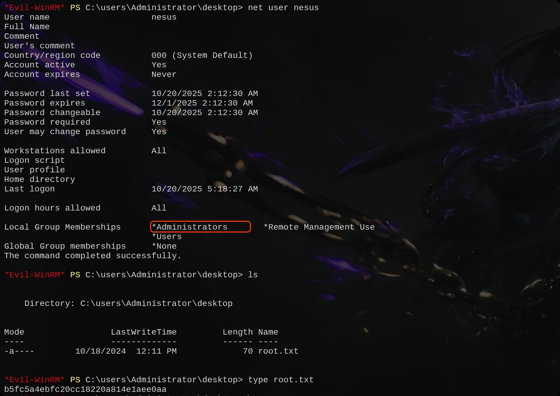 image-20251020201937225