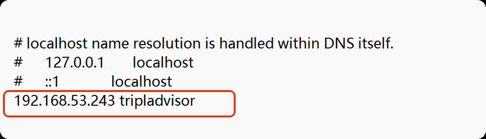 image-20251020214403103