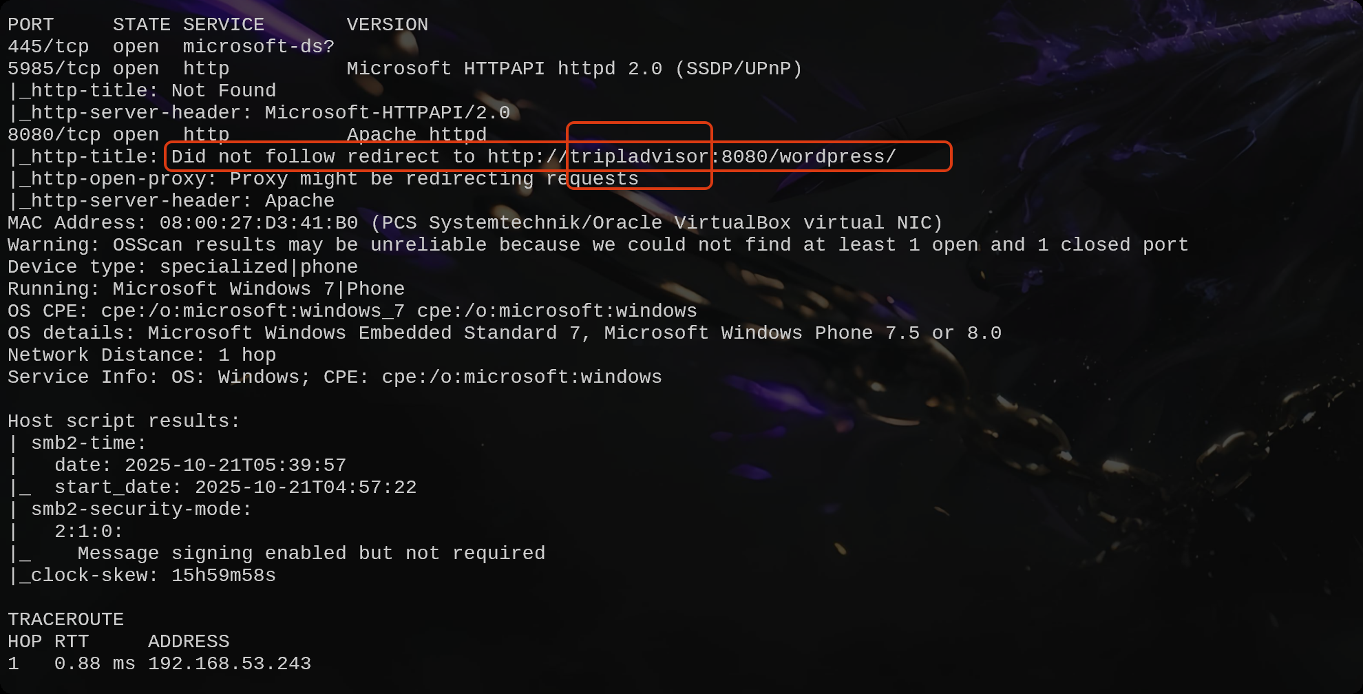 image-20251020214426800