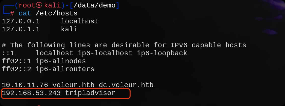 image-20251020214617937