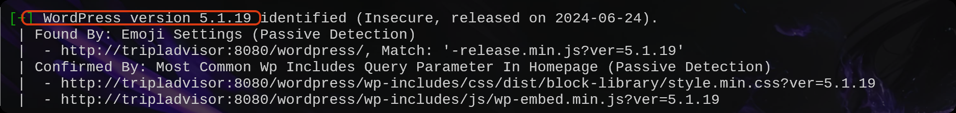 image-20251020215050397