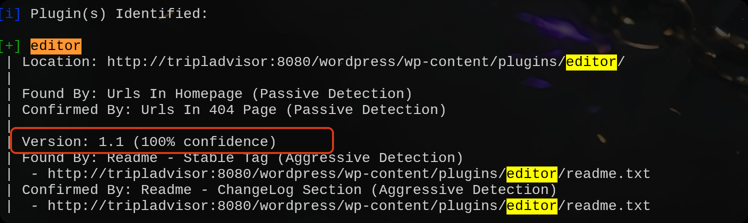 image-20251020215653429