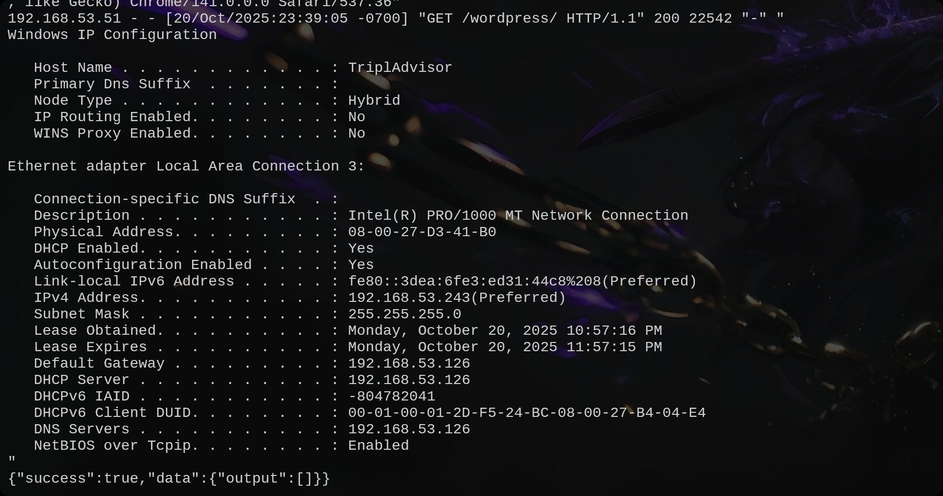 image-20251020224014235