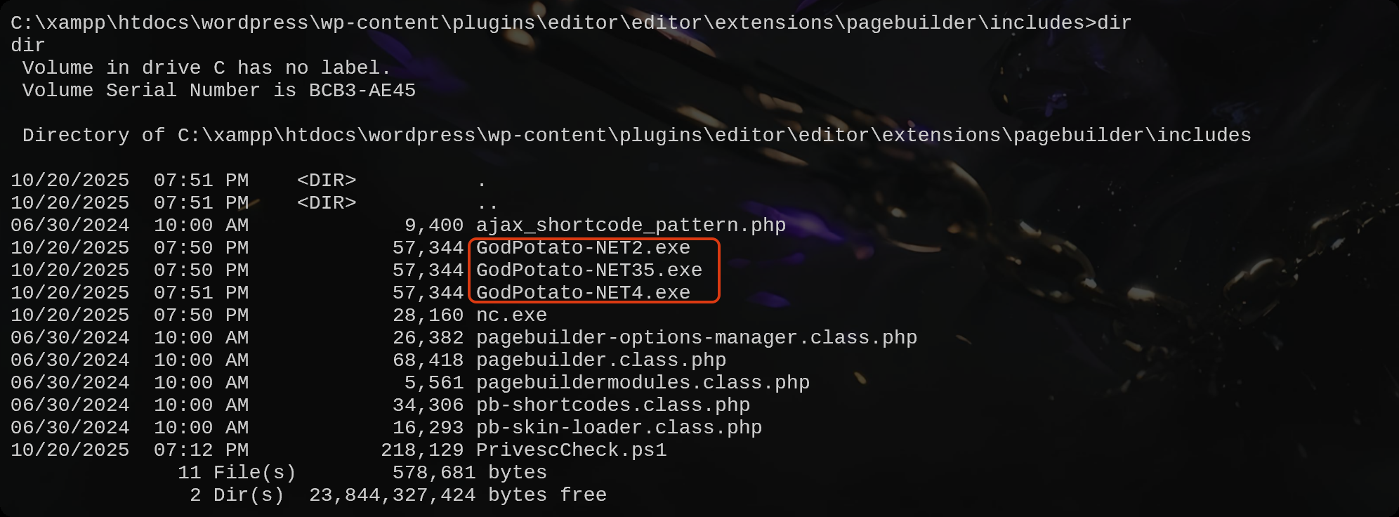 image-20251021105113430