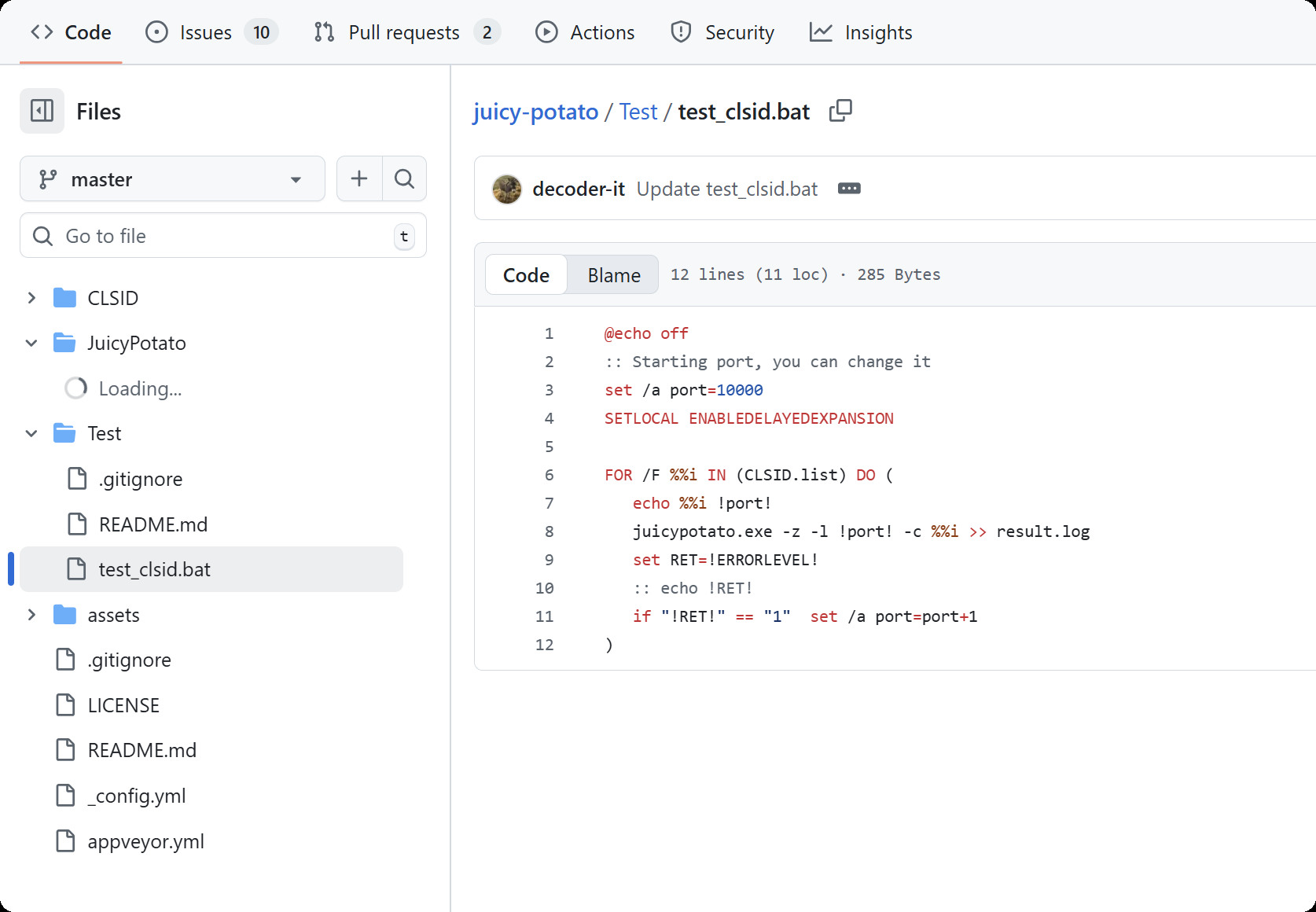 image-20251021181606566