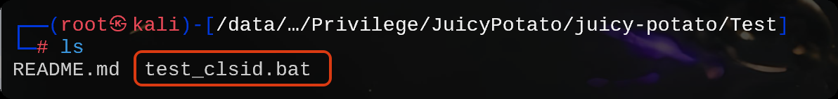 image-20251021181914686