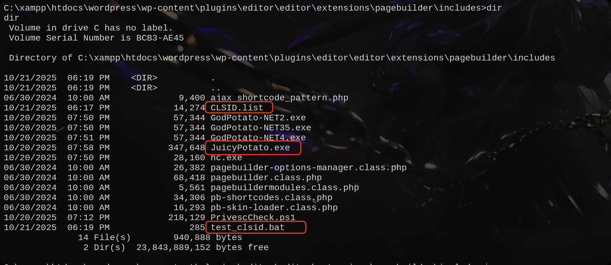 image-20251021182027745