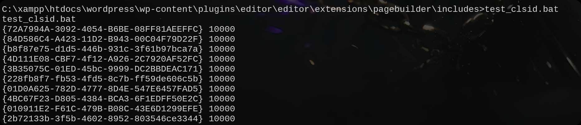 image-20251021182052519