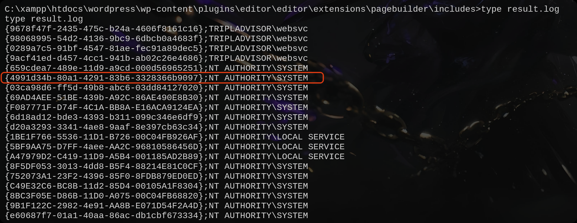 image-20251021183001668