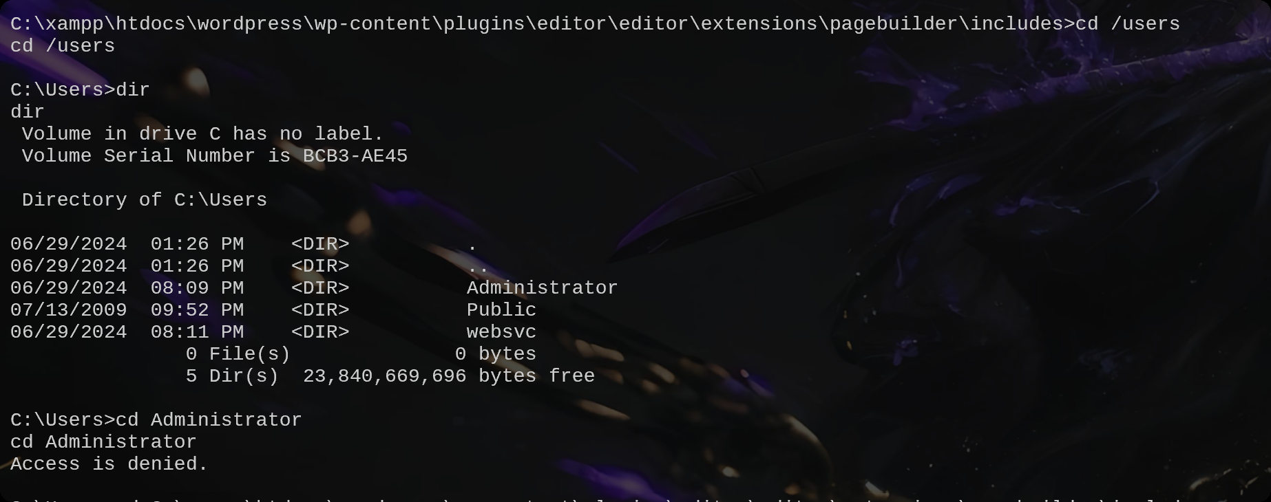 image-20251021183614000