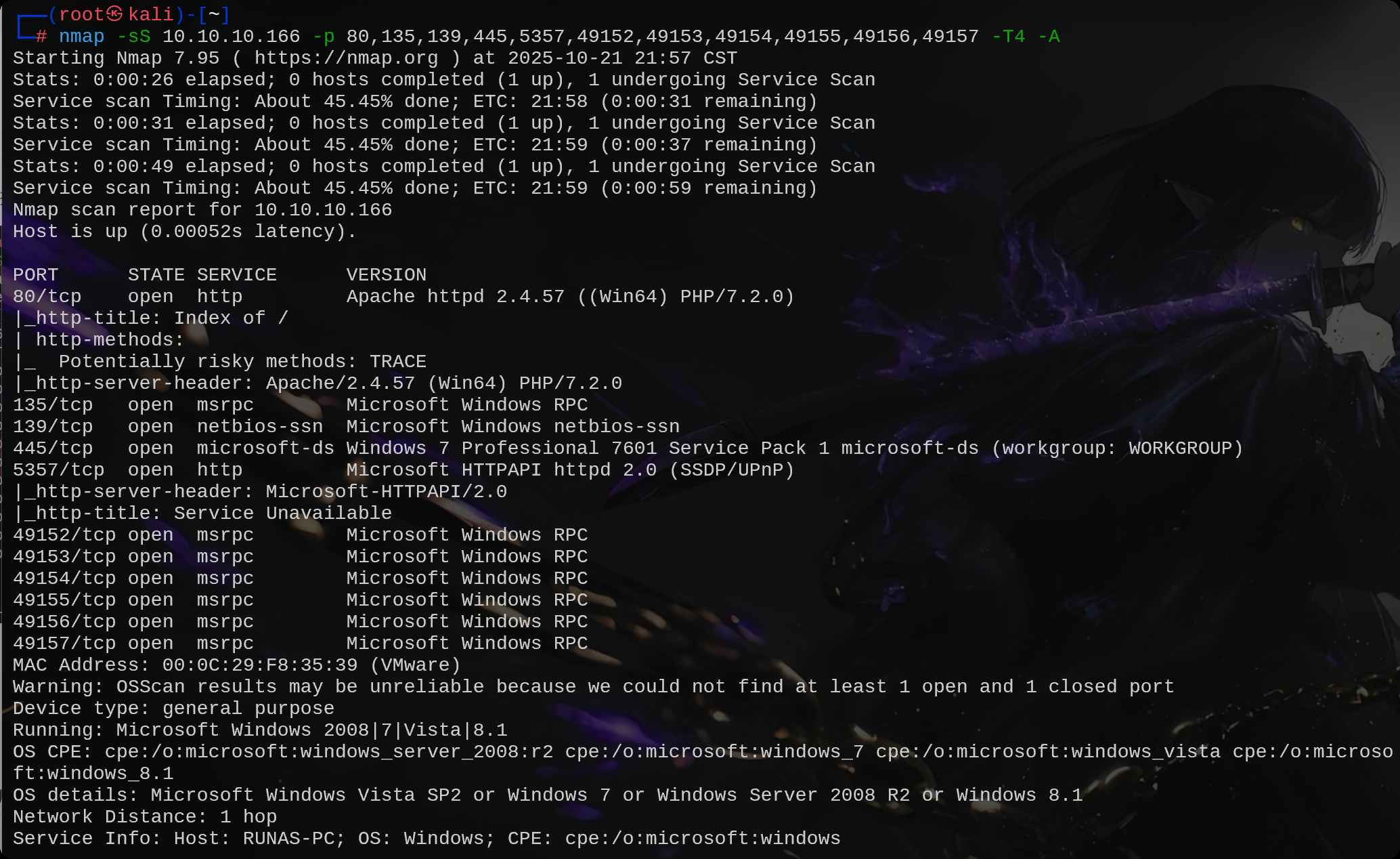 image-20251021215957125