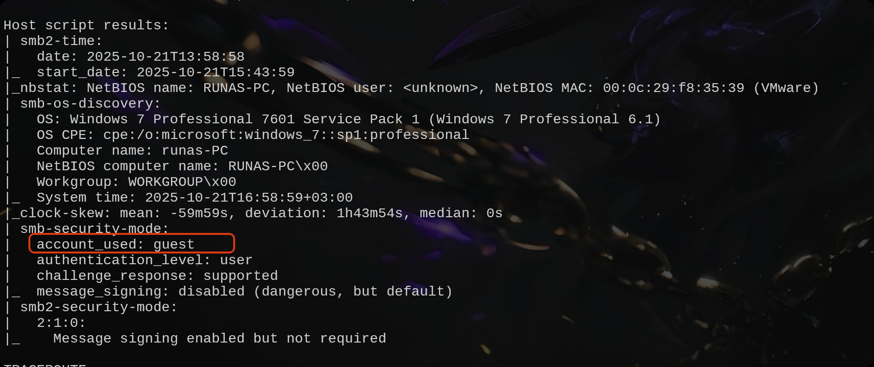 image-20251021220508707