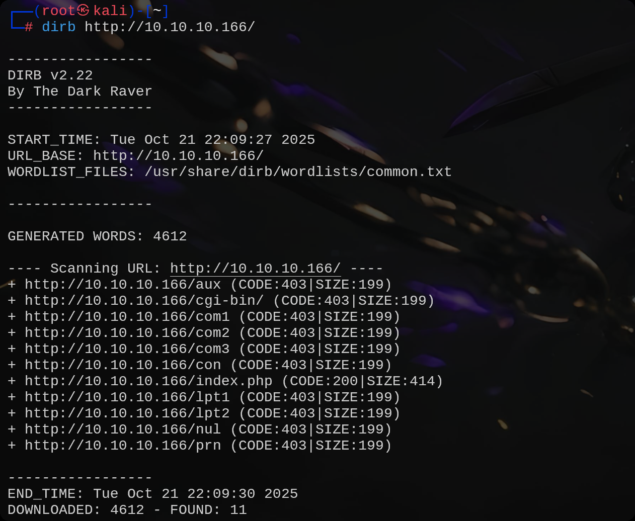 image-20251021220939888