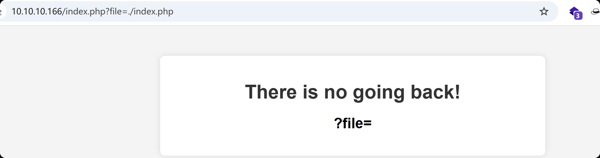 image-20251021221103537